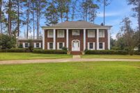 Property for sale in Pike County, Mississippi