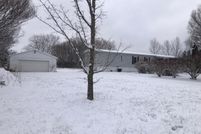 Property for sale in Morrow County, Ohio