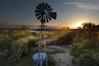 Property for sale in Coleman County, Texas