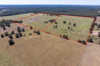 Property for sale in Bastrop County, Texas