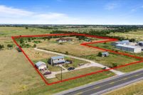 Property for sale in Travis County, Texas