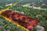 Property for sale in Bastrop County, Texas