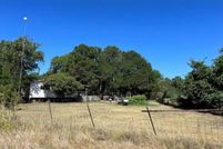 Property for sale in Hays County, Texas