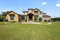 Property for sale in Hays County, Texas