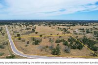 Undeveloped Land for sale in Gillespie County, Texas