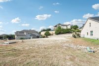 Undeveloped Land for sale in Travis County, Texas