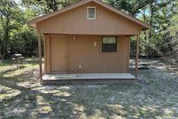 Property for sale in Milam County, Texas