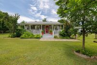 Property for sale in Milam County, Texas