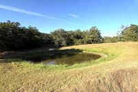 Property for sale in Milam County, Texas