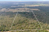 Farm Property for sale in Lee County, Texas