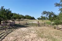 Property for sale in Hays County, Texas