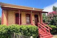 Property for sale in Milam County, Texas