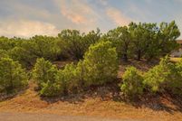 Property for sale in Travis County, Texas