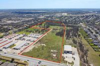 Property for sale in Hays County, Texas