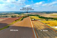 Property for sale in Bell County, Texas