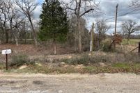Property for sale in Milam County, Texas