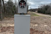 Property for sale in Milam County, Texas