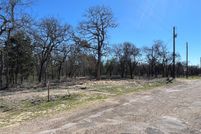 Property for sale in Milam County, Texas