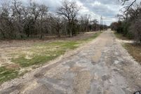 Undeveloped Land for sale in Milam County, Texas