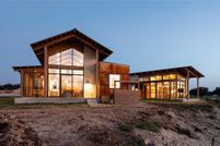 Property for sale in Blanco County, Texas