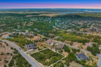 Property for sale in Travis County, Texas