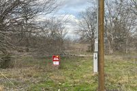 Property for sale in Milam County, Texas