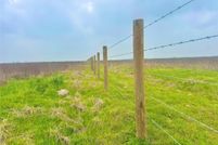 Farm Property for sale in Colorado County, Texas