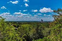 Property for sale in Hays County, Texas