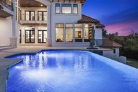 Property for sale in Travis County, Texas