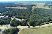 Property for sale in Milam County, Texas