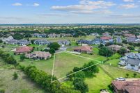 Property for sale in Williamson County, Texas