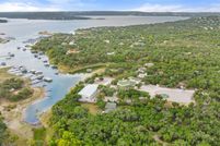 Property for sale in Travis County, Texas