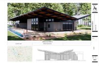 Property for sale in Williamson County, Texas