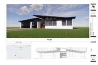 Property for sale in Williamson County, Texas