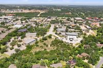 Property for sale in Travis County, Texas