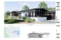 Property for sale in Williamson County, Texas