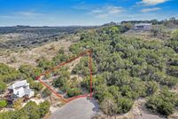 Property for sale in Travis County, Texas