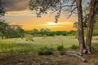 Undeveloped Land for sale in Hays County, Texas