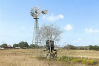 Lakefront Property for sale in Lavaca County, Texas