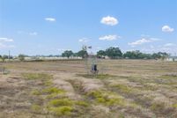 Property for sale in Lavaca County, Texas