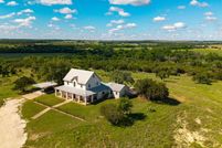 Property for sale in Lampasas County, Texas