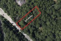 Property for sale in Bastrop County, Texas