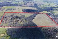 Property for sale in Caldwell County, Texas