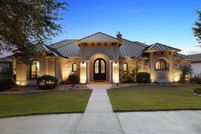 Property for sale in Burnet County, Texas