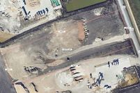 Commercial Property for sale in Williamson County, Texas