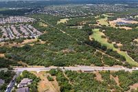 Property for sale in Travis County, Texas