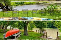 Property for sale in Bastrop County, Texas