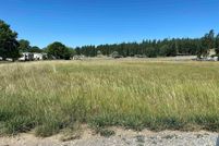 Property for sale in Spokane County, Washington