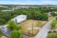 Property for sale in Travis County, Texas
