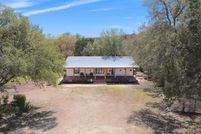 Property for sale in Travis County, Texas